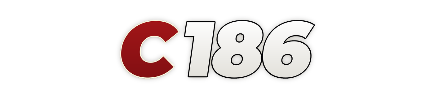 c186